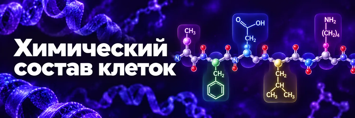Обложка набора «Белки, жиры и углеводы»