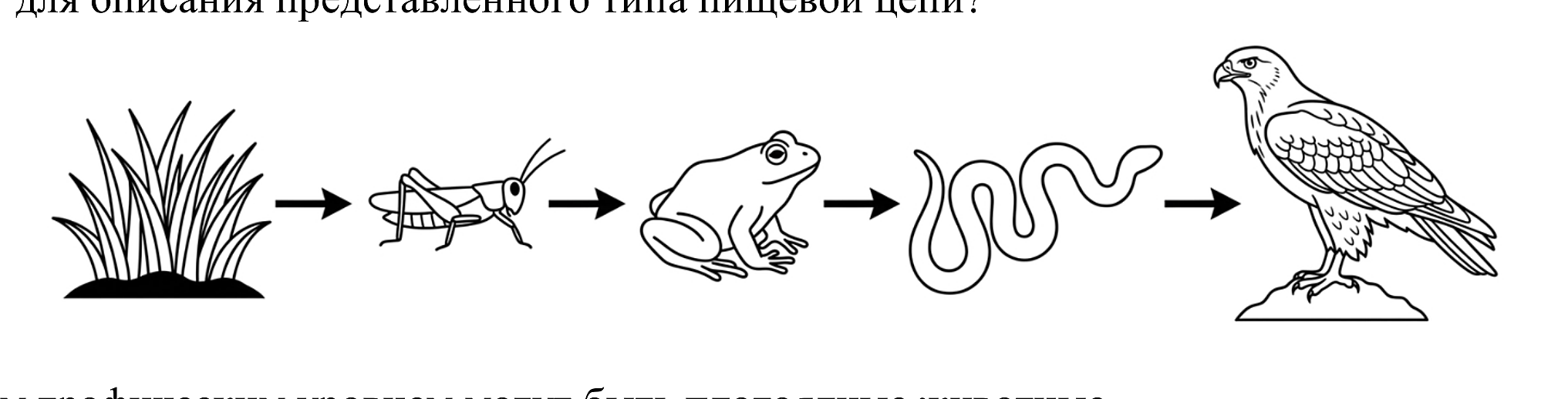 Рисунок