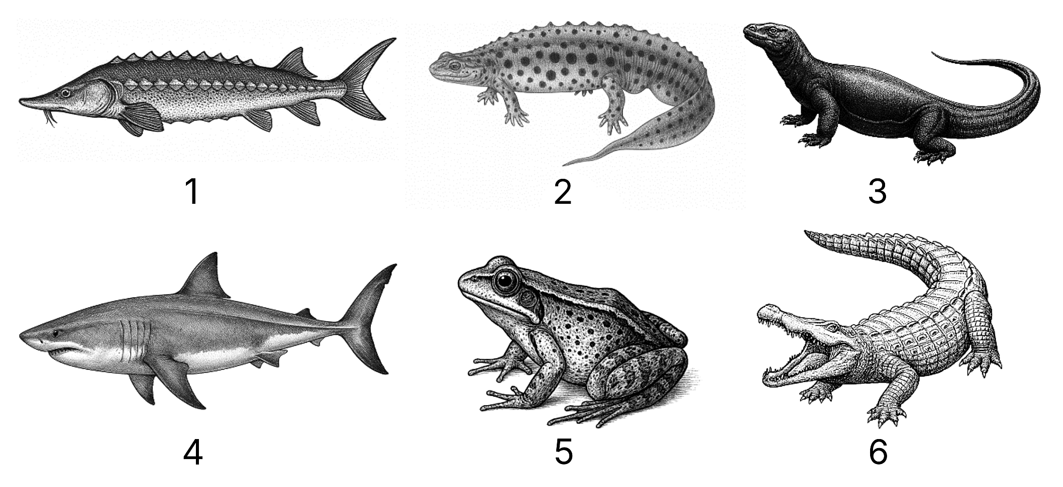 Рисунок