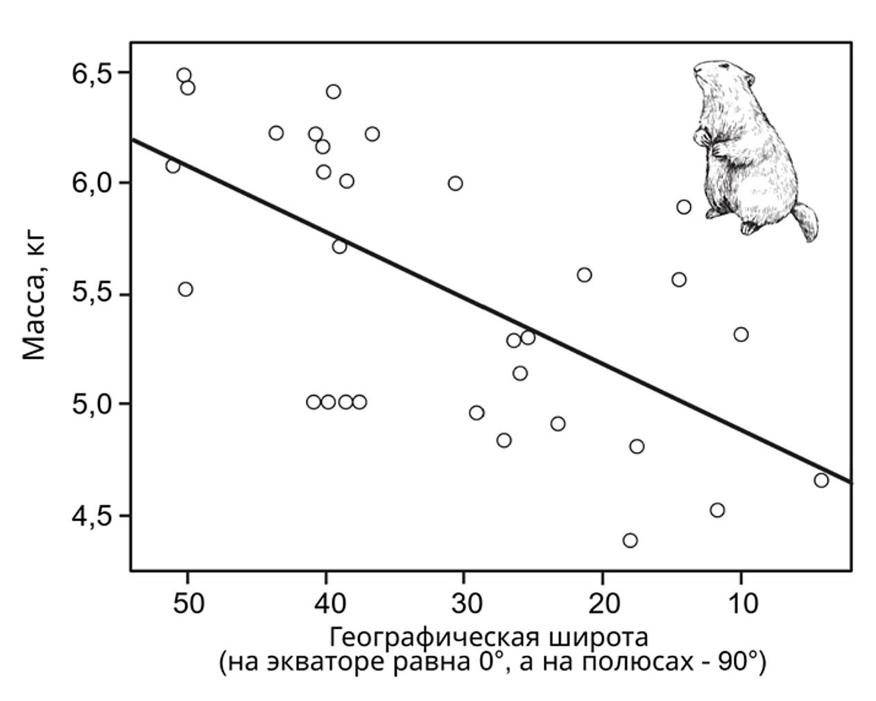 Рисунок