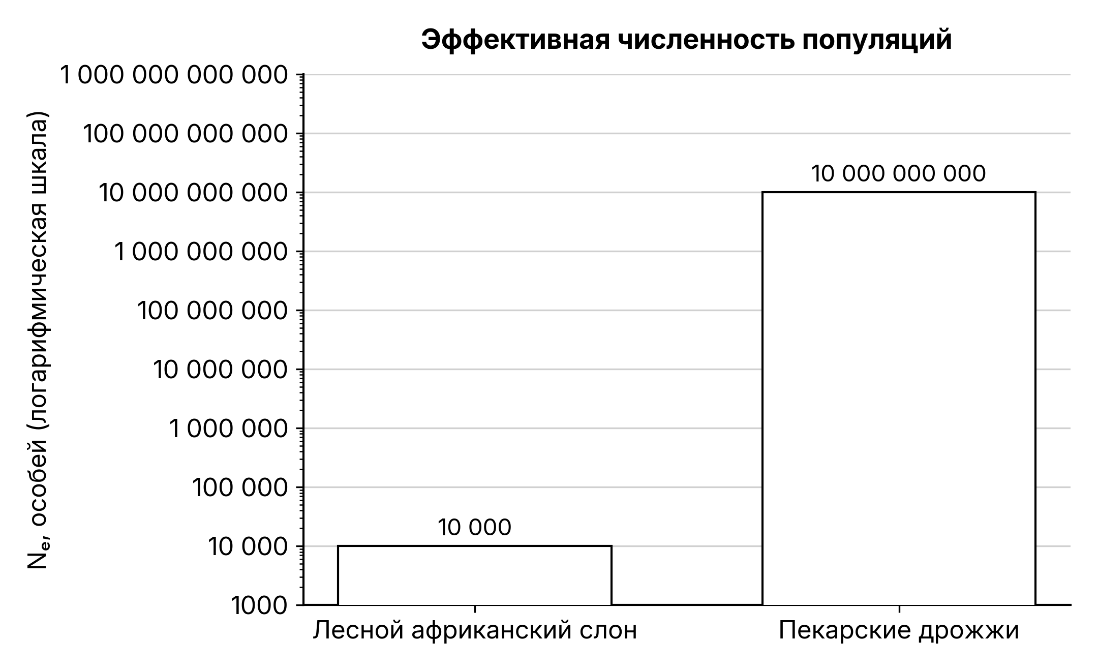 Рисунок