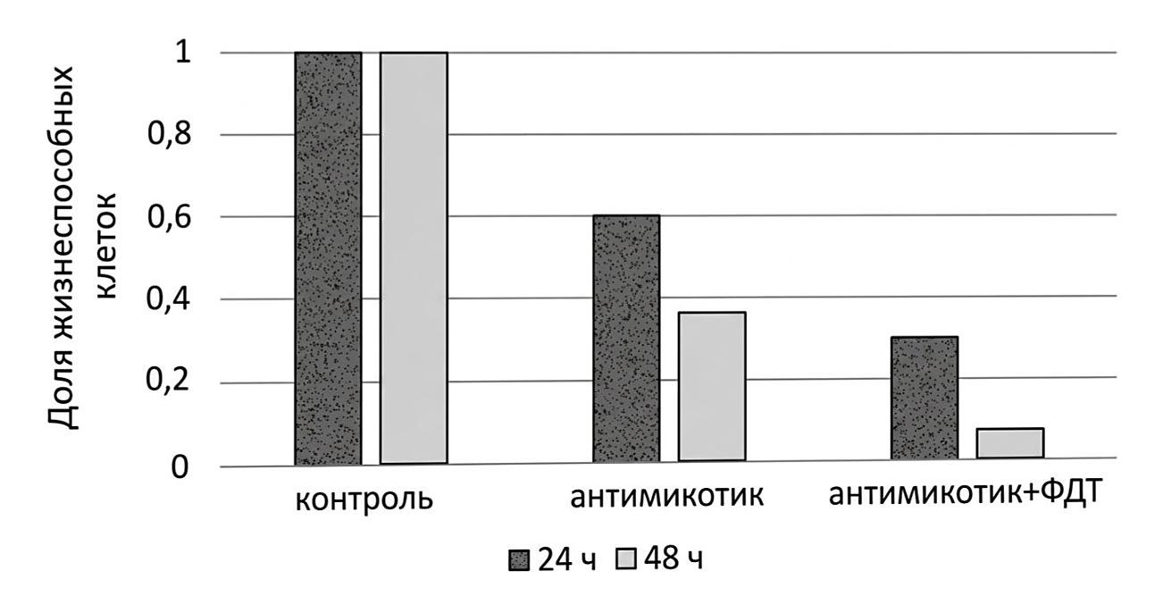 Рисунок
