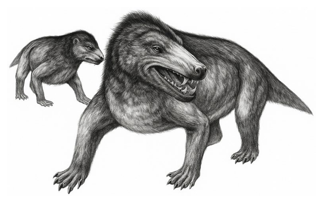 Рисунок