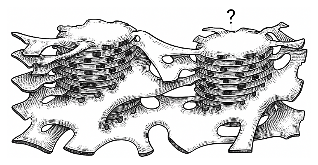 Рисунок