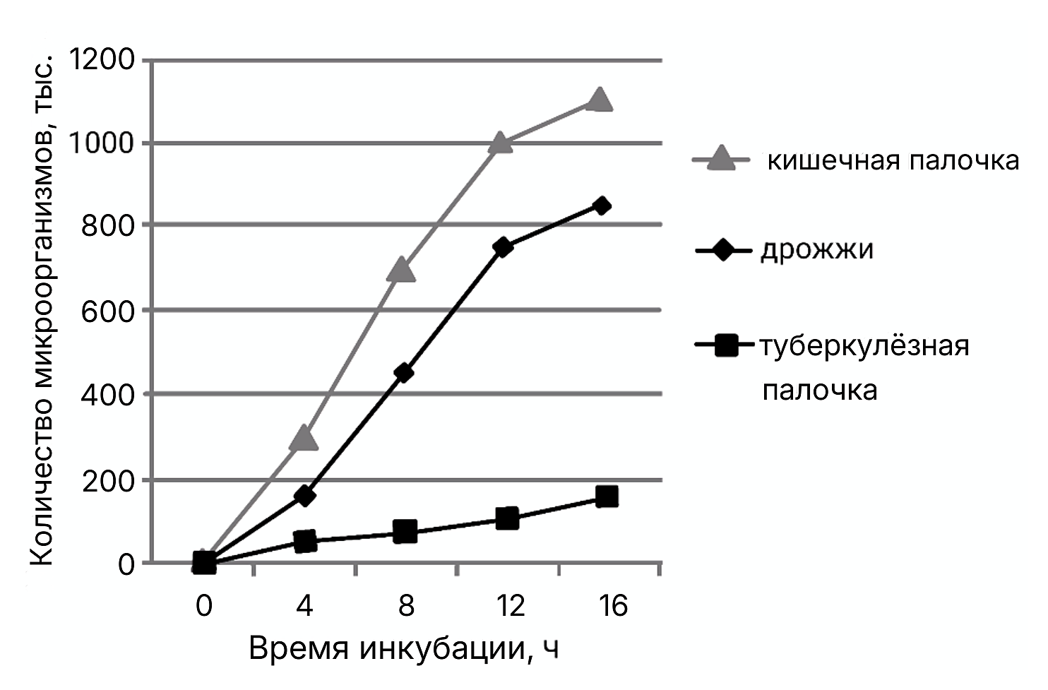 Рисунок