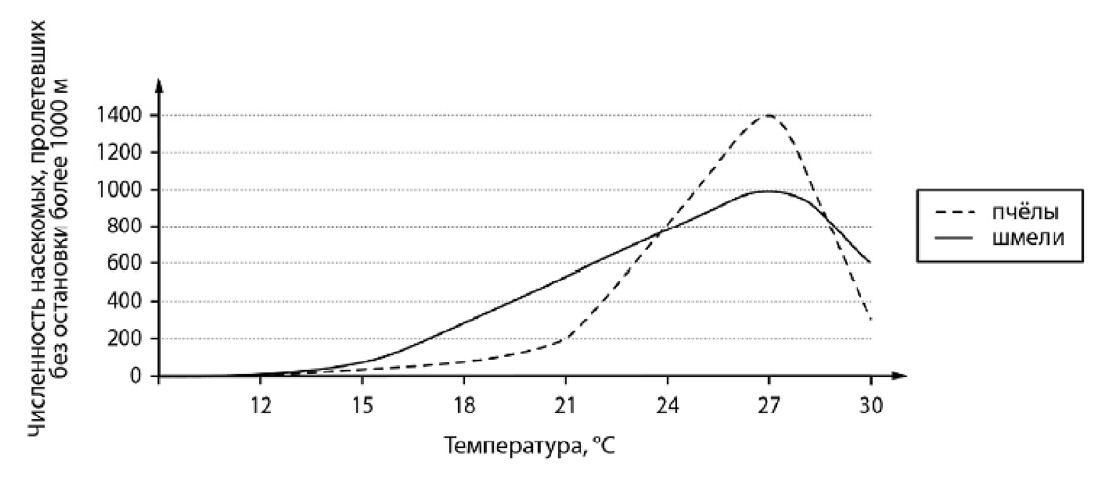 Рисунок