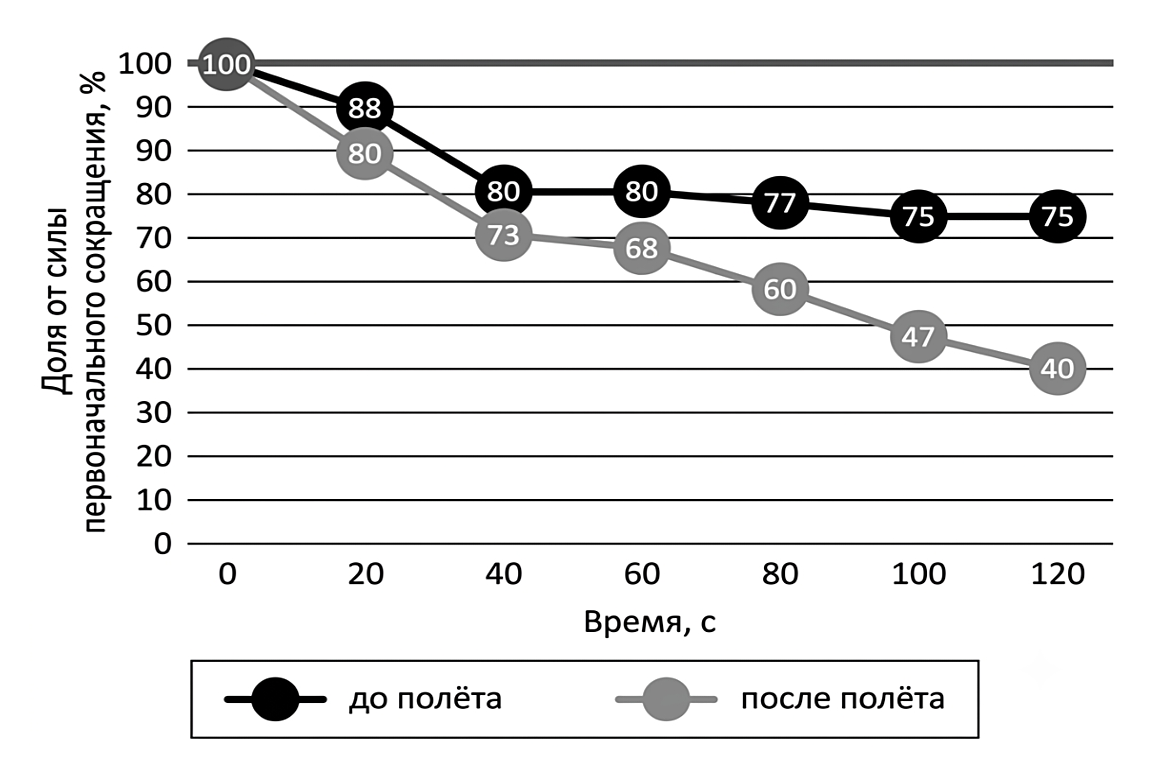Рисунок