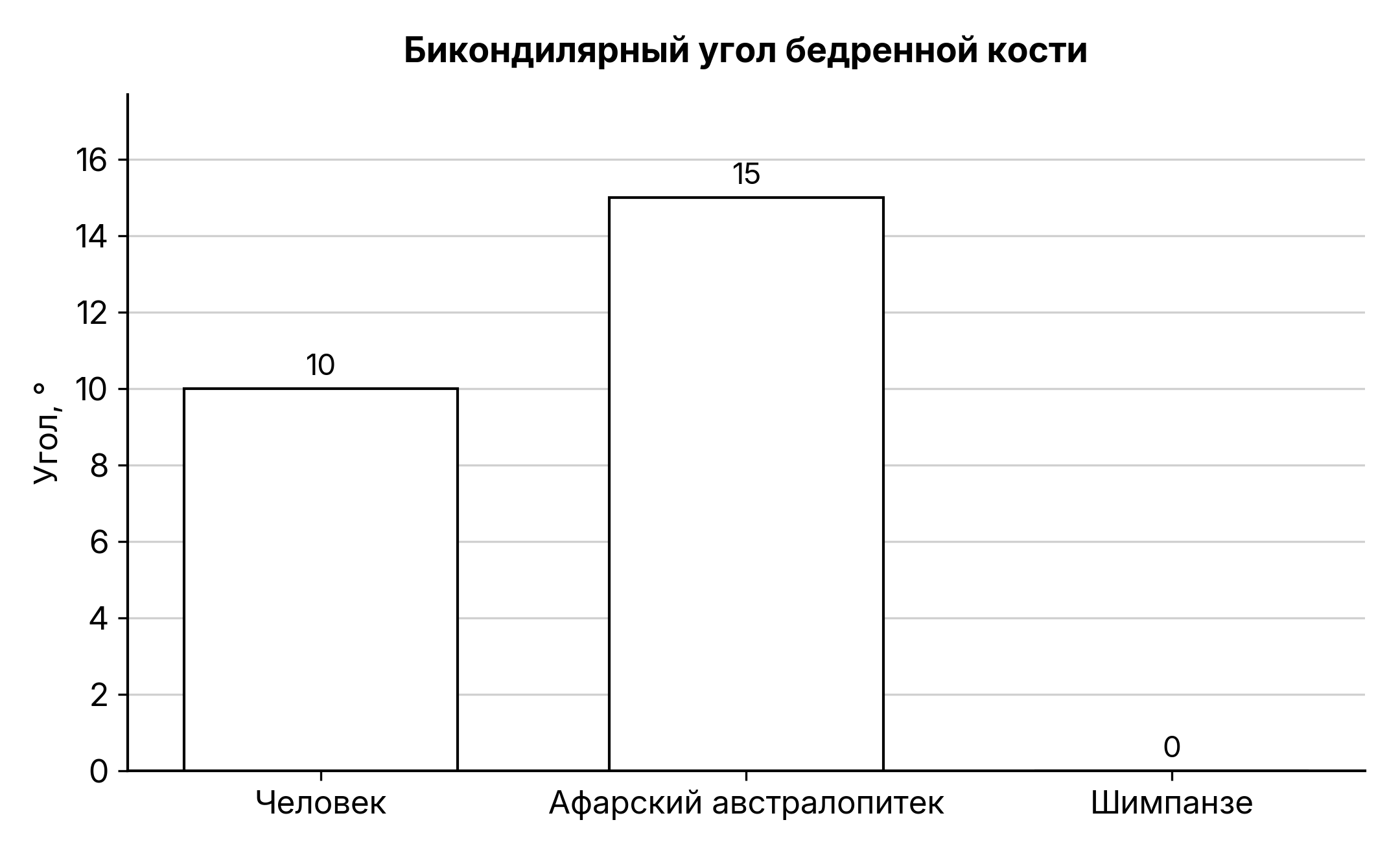 Рисунок