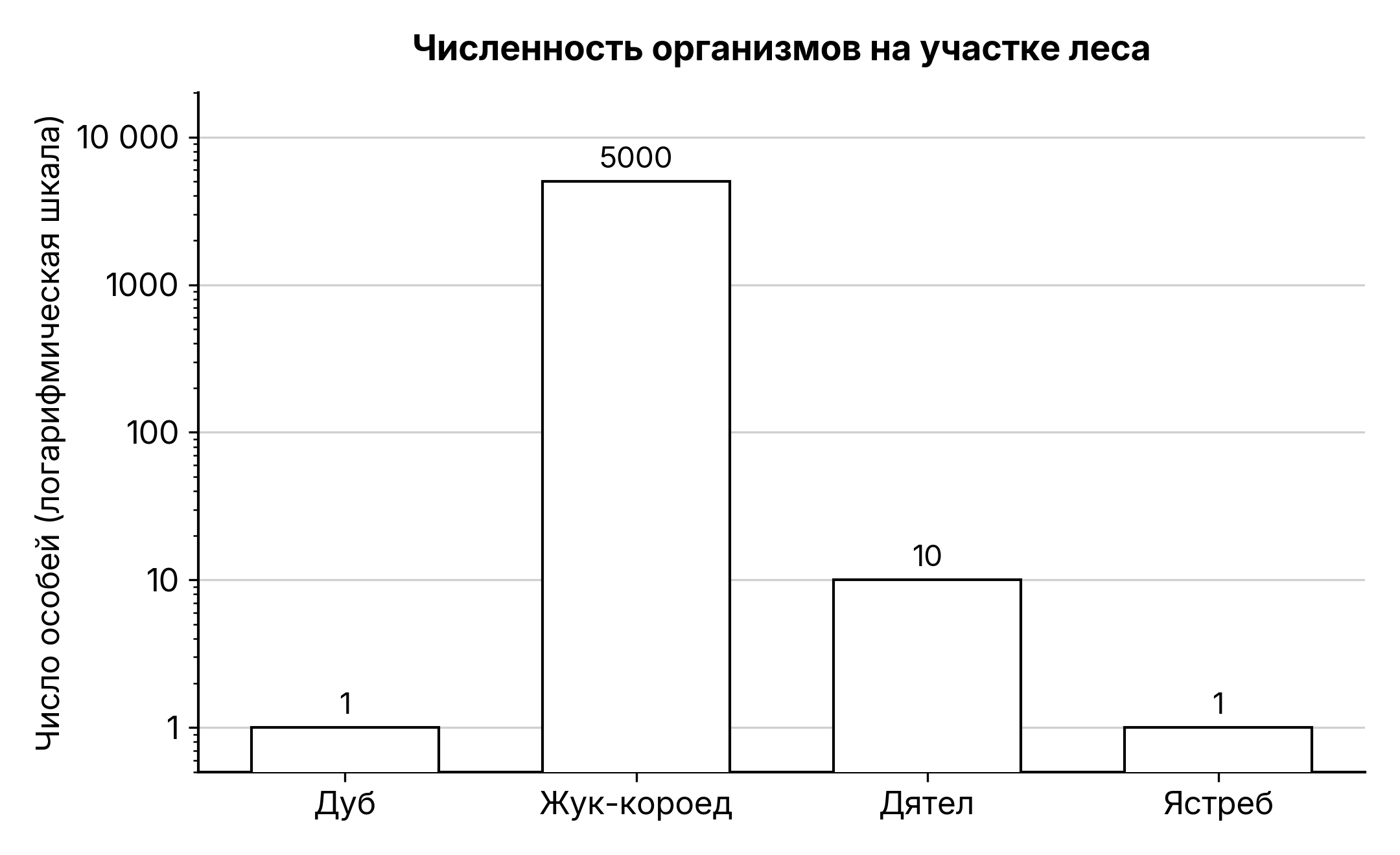 Рисунок
