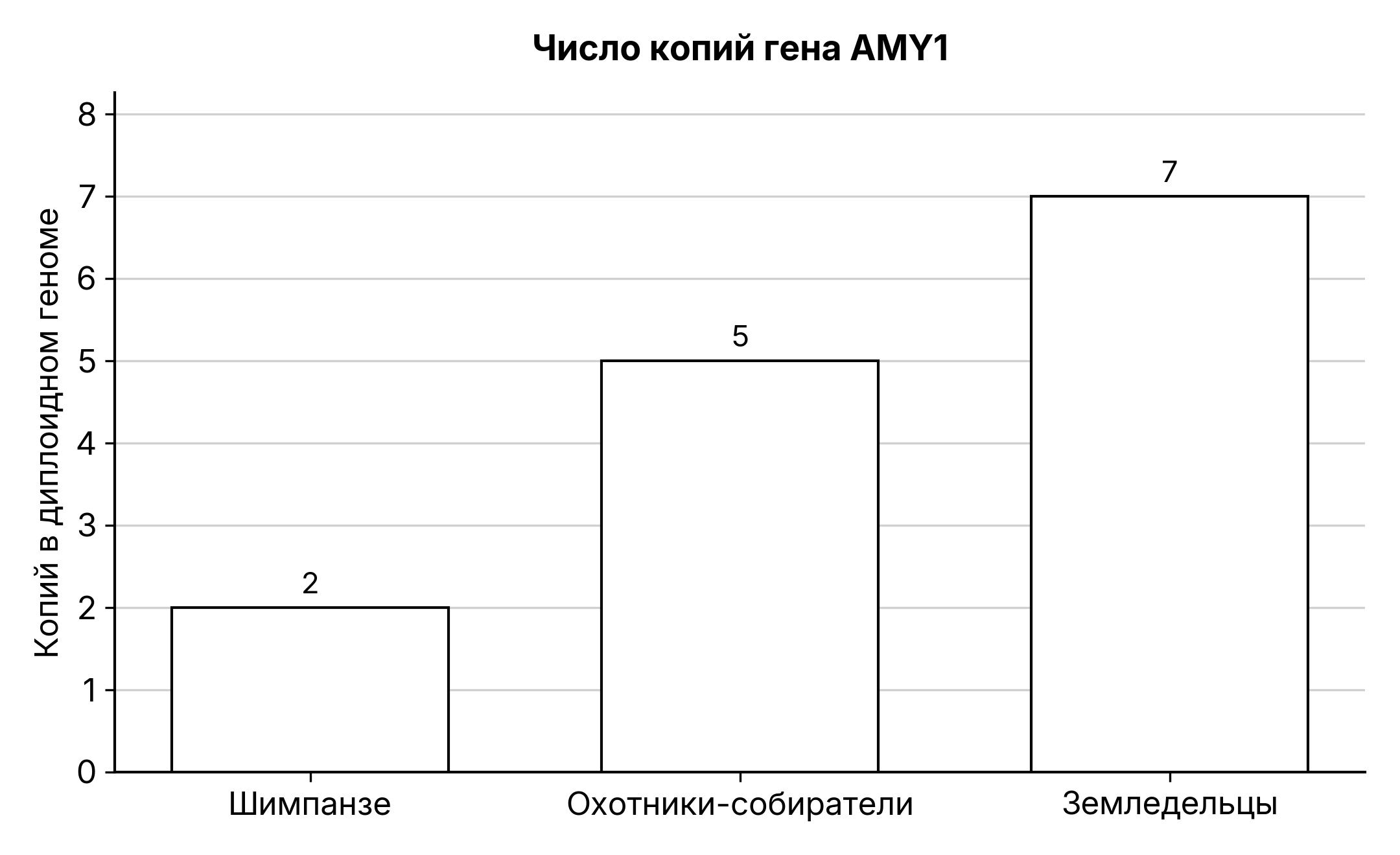 Рисунок