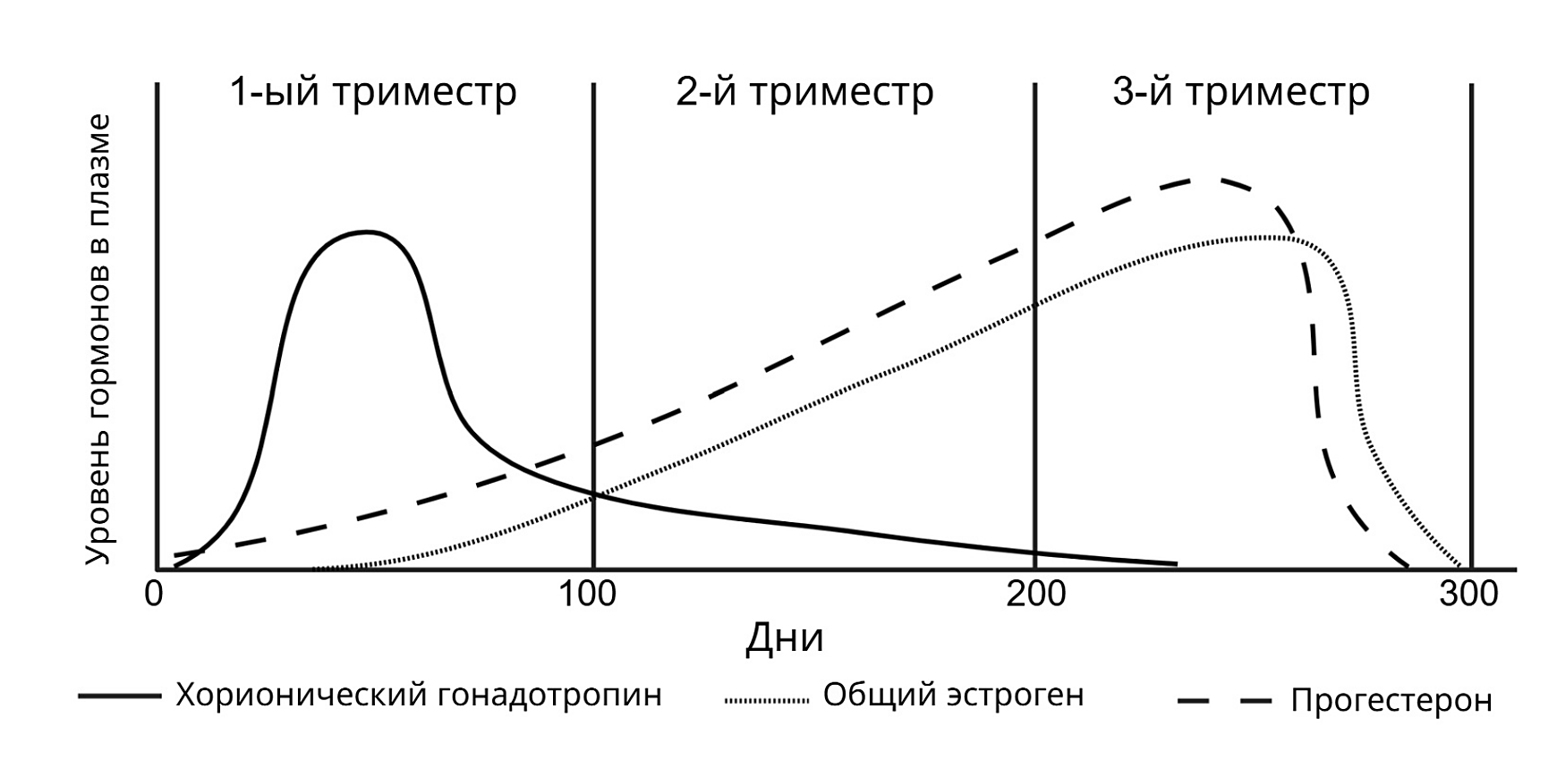 Рисунок